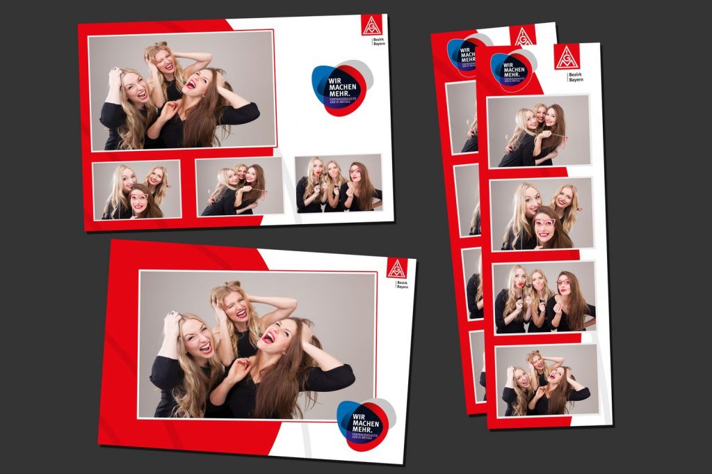 Printvorschau AW