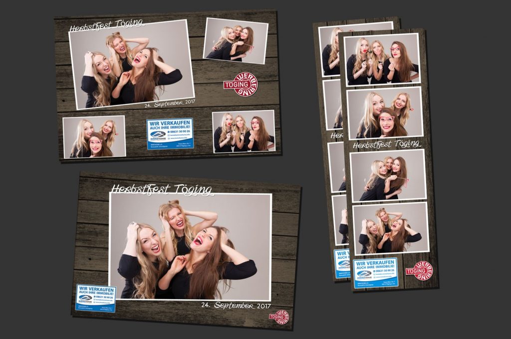 Jakob Untersteger Fotografie