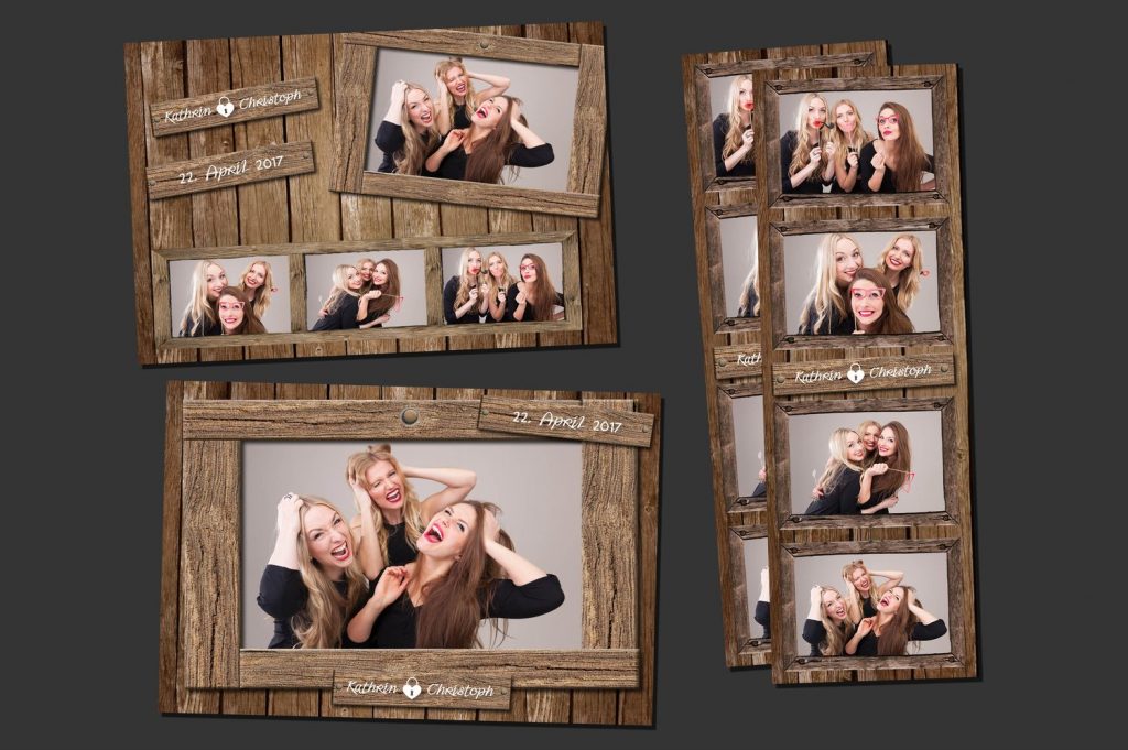 Jakob Untersteger Fotografie
