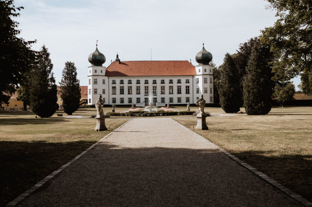 Hochzeits-Foto von Katrin & Toby 15