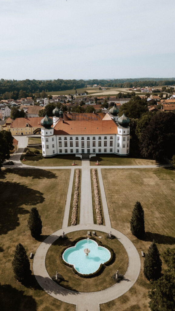 Hochzeits-Foto von Katrin & Toby 14